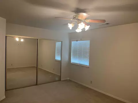 Bedroom - 1136 Burton Dr, Redding, CA 96003 photo 2 of 6