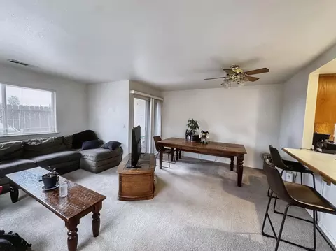 Other - 1136 Burton Dr, Redding, CA 96003 photo 1 of 3