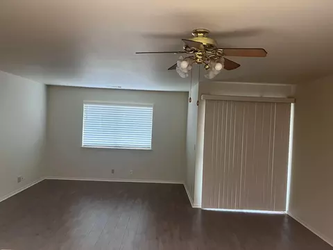 Living - 1136 Burton Dr, Redding, CA 96003 photo 1 of 2