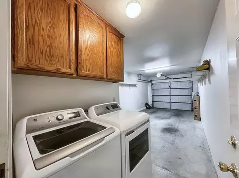 Other - 1136 Burton Dr, Redding, CA 96003 photo 2 of 3