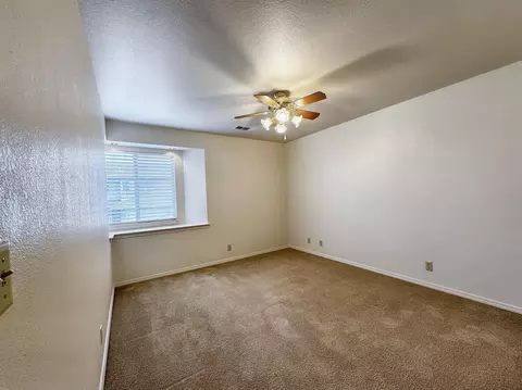 Bedroom - 1136 Burton Dr, Redding, CA 96003 photo 6 of 6