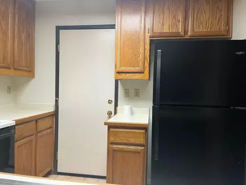 Kitchen - 1148 Burton Dr, Redding, CA 96003 photo 1 of 4