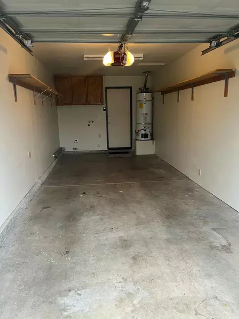 Other - 1148 Burton Dr, Redding, CA 96003 photo 2 of 4