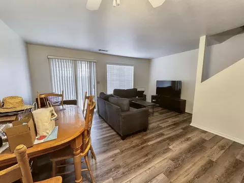 Other - 1148 Burton Dr, Redding, CA 96003 photo 3 of 4