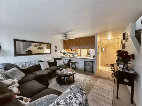 Living - 1148 Burton Dr, Redding, CA 96003 photo 3 of 3