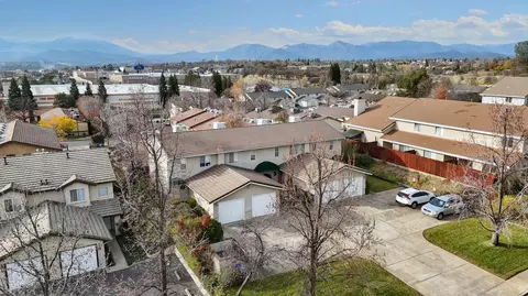 View/Area - 1148 Burton Dr, Redding, CA 96003 photo 1 of 7