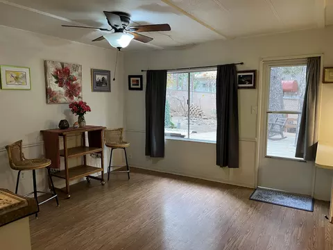 30641 Thumper Dr, Shingletown, CA 96088 photo 22