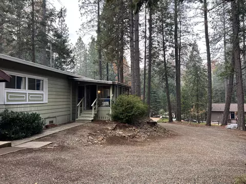 30641 Thumper Dr, Shingletown, CA 96088 photo 42