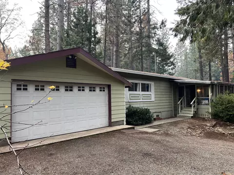 30641 Thumper Dr, Shingletown, CA 96088 photo 50