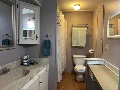 30641 Thumper Dr, Shingletown, CA 96088 photo 24