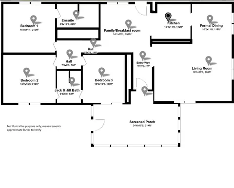 30641 Thumper Dr, Shingletown, CA 96088 photo 55