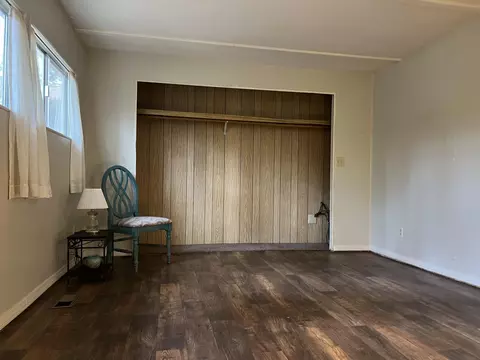 30641 Thumper Dr, Shingletown, CA 96088 photo 26