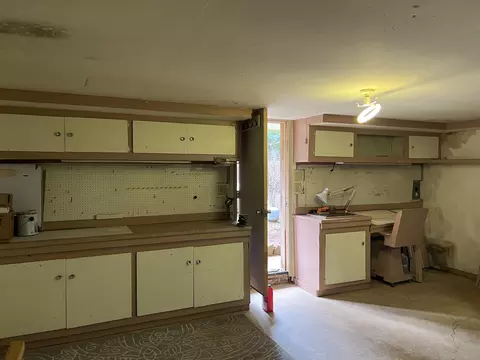 30641 Thumper Dr, Shingletown, CA 96088 photo 45