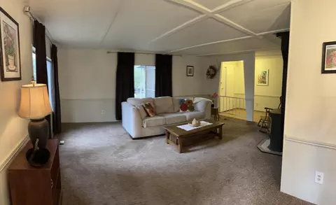 30641 Thumper Dr, Shingletown, CA 96088 photo 14