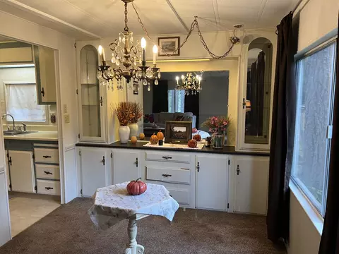 30641 Thumper Dr, Shingletown, CA 96088 photo 16