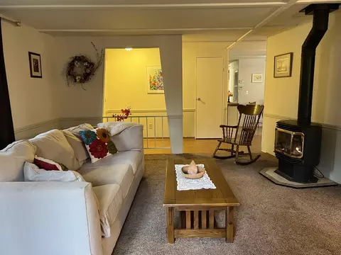 30641 Thumper Dr, Shingletown, CA 96088 photo 11