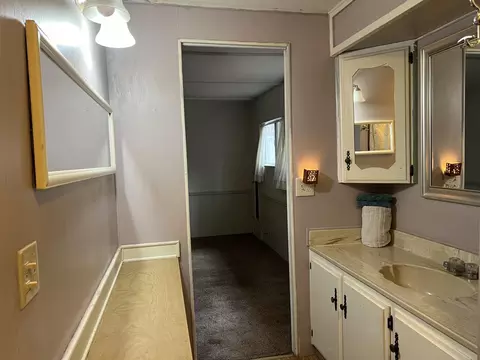 30641 Thumper Dr, Shingletown, CA 96088 photo 25