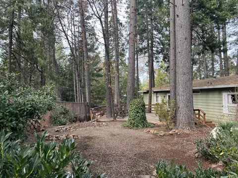 30641 Thumper Dr, Shingletown, CA 96088 photo 34