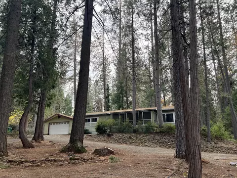 30641 Thumper Dr, Shingletown, CA 96088 photo 49