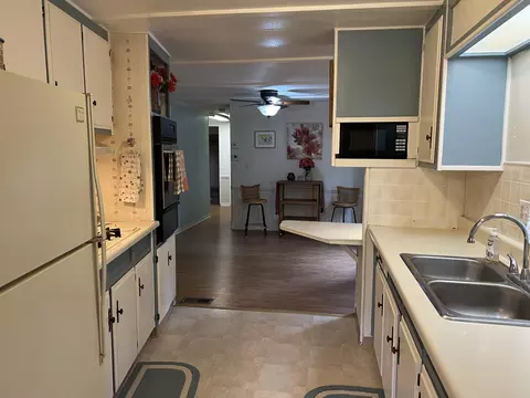 30641 Thumper Dr, Shingletown, CA 96088 photo 17