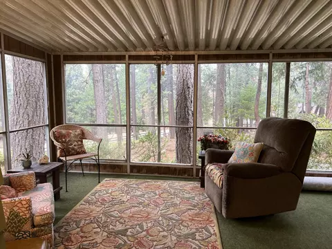 30641 Thumper Dr, Shingletown, CA 96088 photo 4