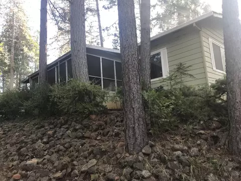 30641 Thumper Dr, Shingletown, CA 96088 photo 53