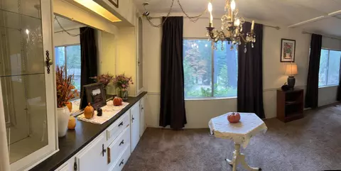 30641 Thumper Dr, Shingletown, CA 96088 photo 15