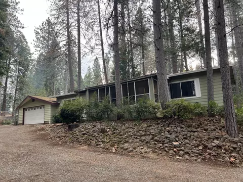 30641 Thumper Dr, Shingletown, CA 96088 photo 43