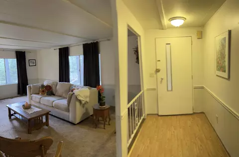 30641 Thumper Dr, Shingletown, CA 96088 photo 7