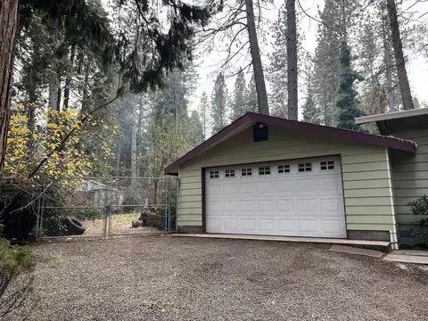 30641 Thumper Dr, Shingletown, CA 96088 photo 44