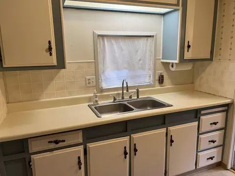 30641 Thumper Dr, Shingletown, CA 96088 photo 19