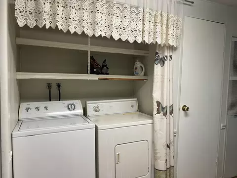 30641 Thumper Dr, Shingletown, CA 96088 photo 30