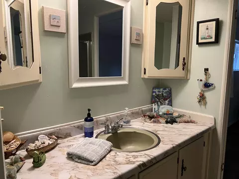 30641 Thumper Dr, Shingletown, CA 96088 photo 27