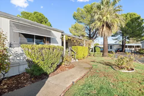 4412 Hoopa Path, Redding, CA 96003