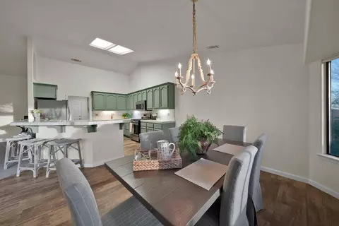 Dining - 4446 Heather Ridge Ln, Redding, CA 96001 photo 1 of 1