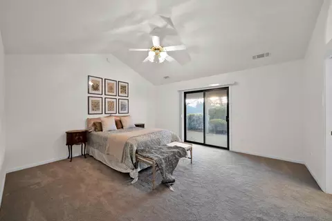 Bedroom - 4446 Heather Ridge Ln, Redding, CA 96001 photo 1 of 1
