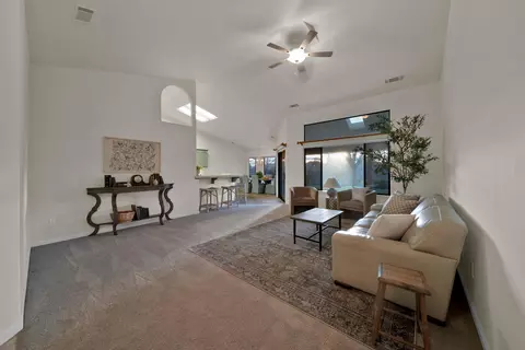 Other - 4446 Heather Ridge Ln, Redding, CA 96001 photo 2 of 4