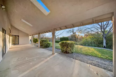 Other - 4446 Heather Ridge Ln, Redding, CA 96001 photo 1 of 4