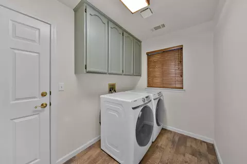 Other - 4446 Heather Ridge Ln, Redding, CA 96001 photo 3 of 4