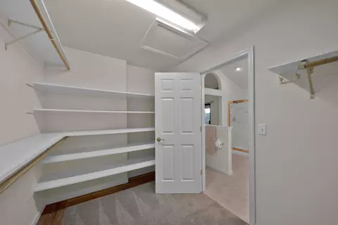 Other - 4446 Heather Ridge Ln, Redding, CA 96001 photo 4 of 4