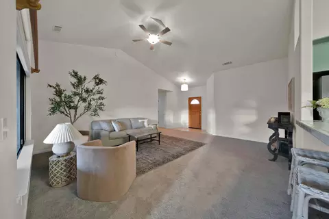 Living - 4446 Heather Ridge Ln, Redding, CA 96001 photo 1 of 1