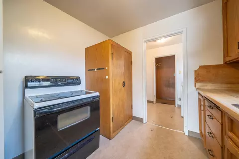 914 Yuba St, Redding, CA 96001 photo 9
