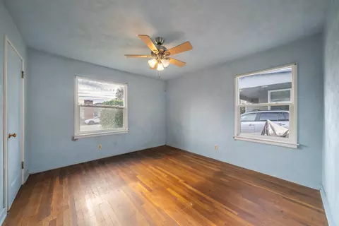 914 Yuba St, Redding, CA 96001 photo 11