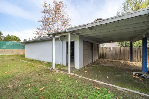 914 Yuba St, Redding, CA 96001 photo 27
