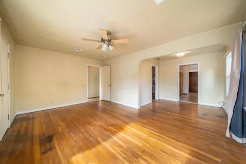 914 Yuba St, Redding, CA 96001 photo 7