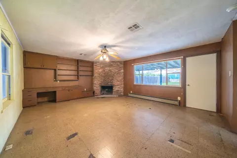 914 Yuba St, Redding, CA 96001 photo 19