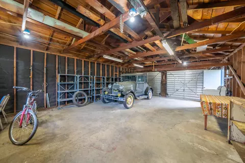 914 Yuba St, Redding, CA 96001 photo 28