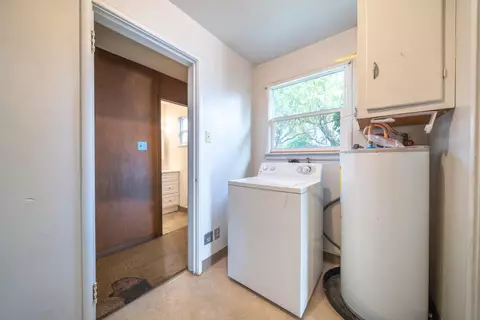 914 Yuba St, Redding, CA 96001 photo 21