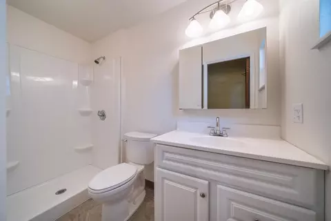 914 Yuba St, Redding, CA 96001 photo 20