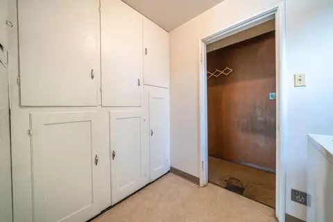 914 Yuba St, Redding, CA 96001 photo 22